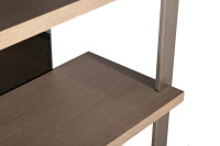 Стеллаж Smooth Стеллаж Smooth