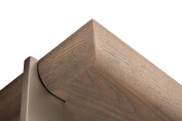 Стеллаж Smooth Стеллаж Smooth