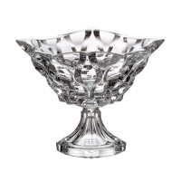 Ваза для фруктов н/н 30,5см."Samba"