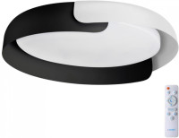 Потолочный светильник Antares 7706/60L Sonex