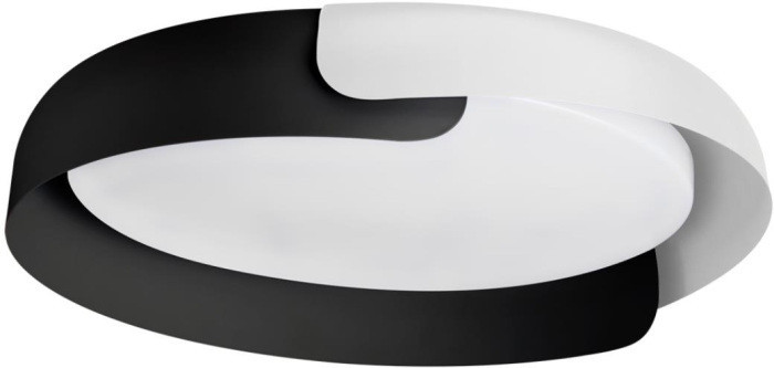 Потолочный светильник Antares 7706/60L Sonex