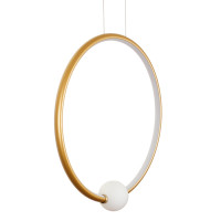 Подвесной светильник Victory MR1130-PL MyFar Подвесной светильник Victory MR1130-PL MyFar