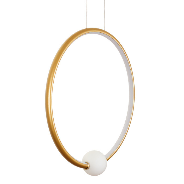 Подвесной светильник Victory MR1130-PL MyFar