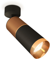 Спот Techno Spot XM6313015 Ambrella