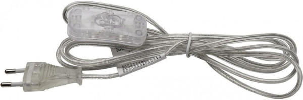 Сетевой шнур DM107 41152 Feron