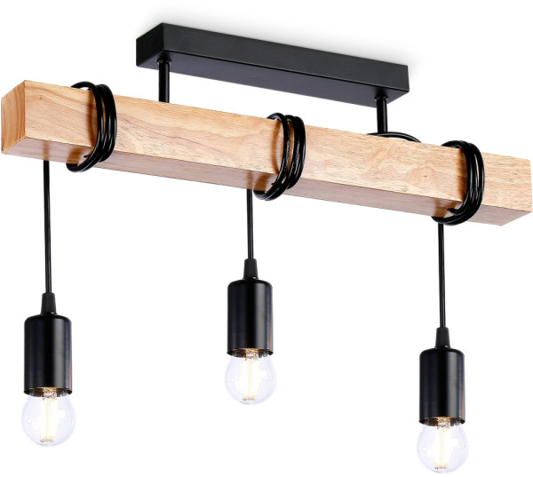 Подвесной светильник TRADITIONAL TR8182 Ambrella