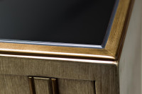 Комод дизайнерский