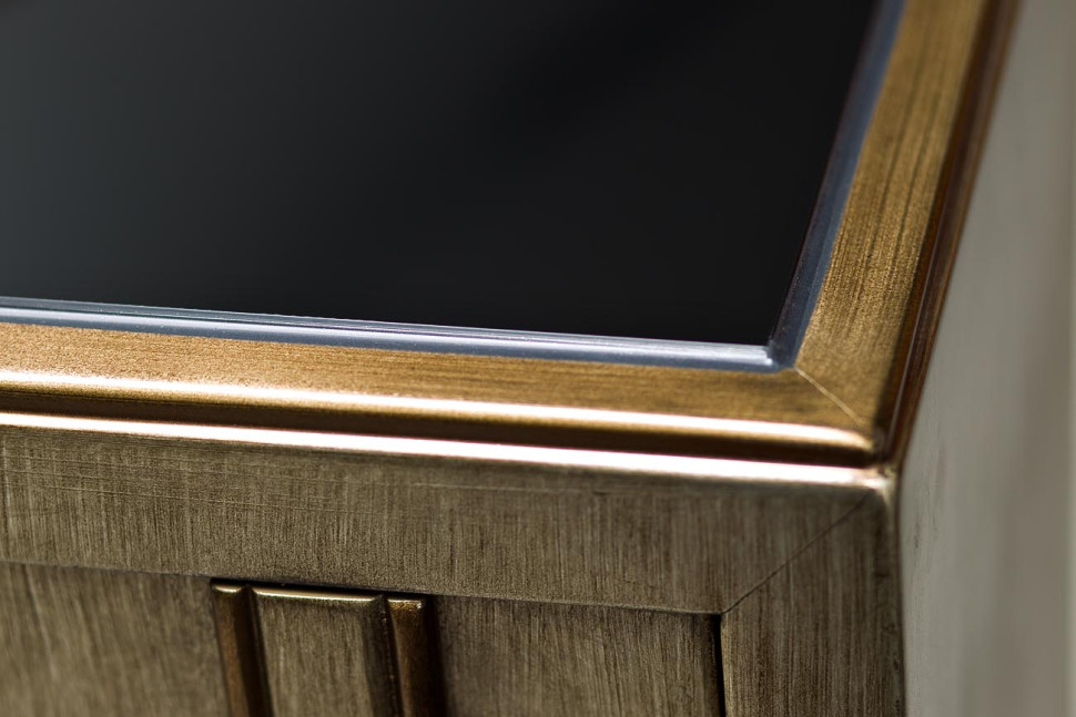 Комод дизайнерский