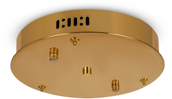 База Tier FR5257A-L3G1 Freya