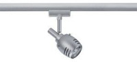 Трековый светильник Urail Cm 95028 Paulmann