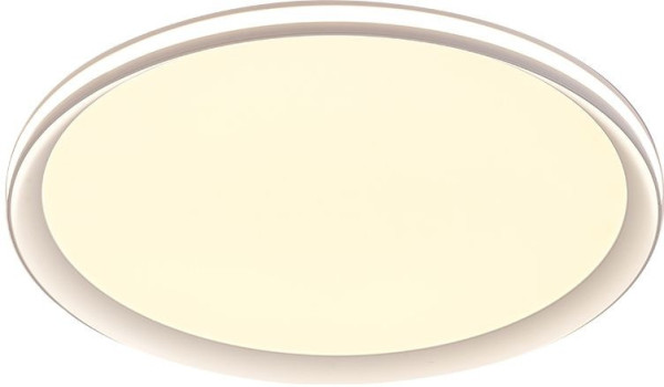 Потолочный светильник Alumin 4016/01/04C Stilfort