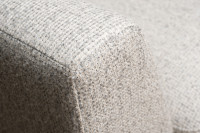 Диван Bravo трехместный с канапе раскладной Диван Bravo трехместный с канапе раскладной