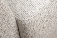 Диван Bravo трехместный с канапе раскладной Диван Bravo трехместный с канапе раскладной