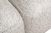 Диван Bravo трехместный с канапе раскладной Диван Bravo трехместный с канапе раскладной