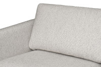 Диван Bravo трехместный с канапе раскладной Диван Bravo трехместный с канапе раскладной