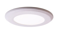 Потолочный светильник Flat 565137 Deko-Light Потолочный светильник Flat 565137 Deko-Light