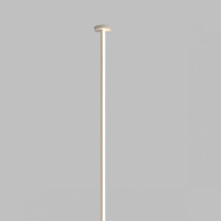 Торшер Mantra Vertical 7358