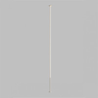 Торшер Mantra Vertical 7358