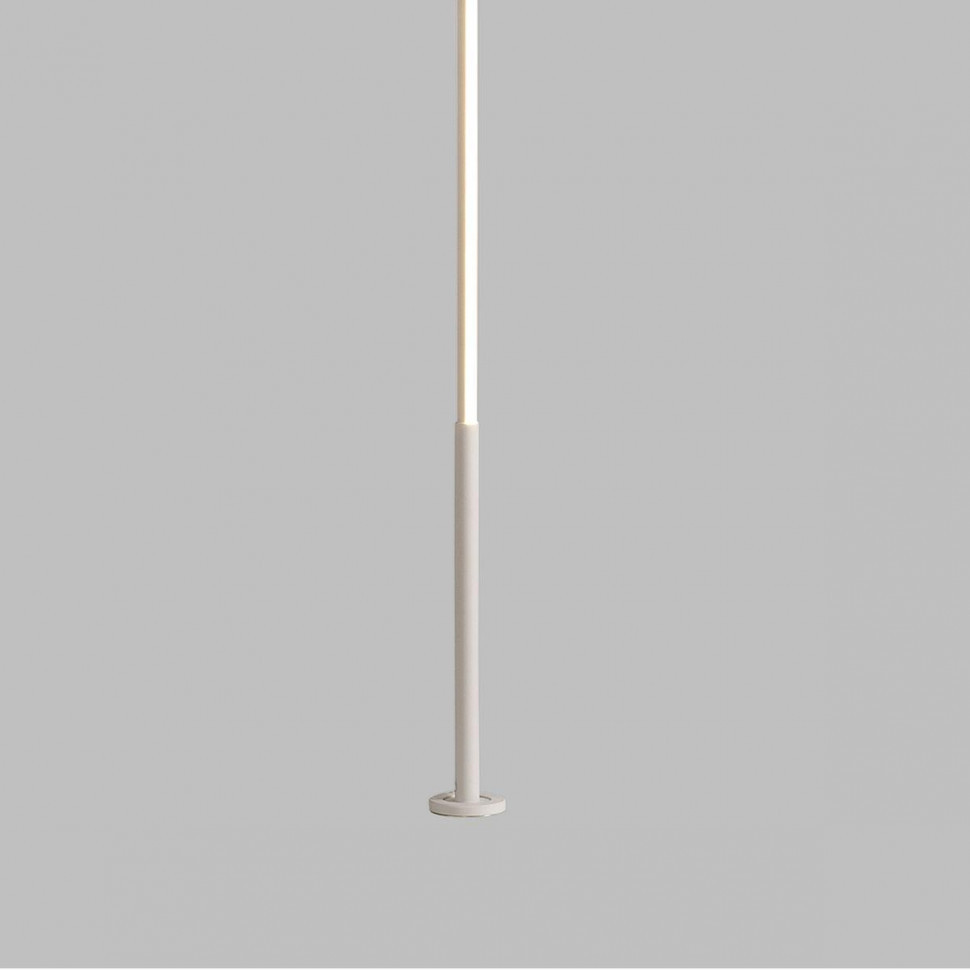 Торшер Mantra Vertical 7358