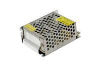 Блок питания S-25-12 SWG