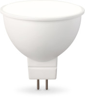 Лампочка светодиодная Bulbing 160904 Ambrella