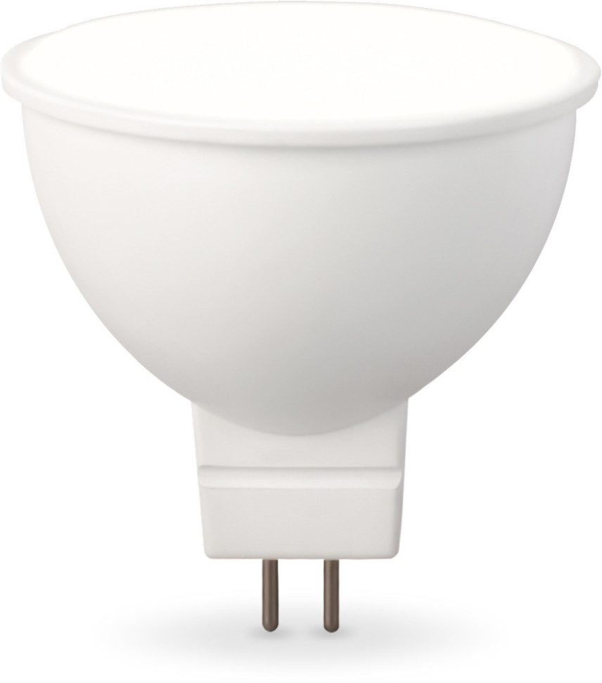 Лампочка светодиодная Bulbing 160904 Ambrella