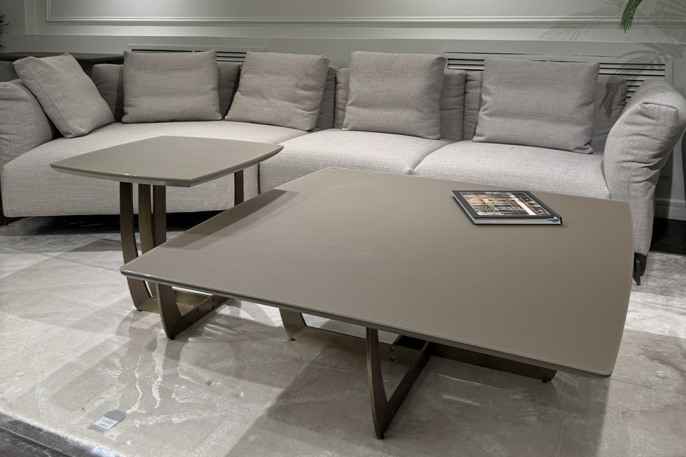 Столик журнальный Space