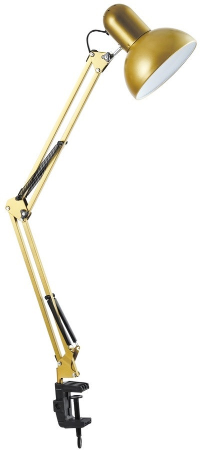 Офисная настольная лампа TL2N 000025643 Мелодия Света