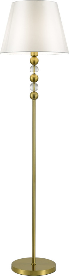 Торшер SL2003 SL2003.305.01 ST Luce