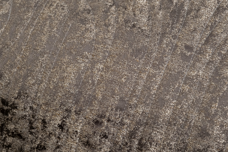 Покрывало Cascata Фортуна 260х260см со стежкой