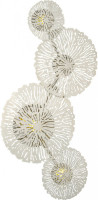 Бра AM SR AM SR1003 CH AM Group