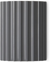 Настенный светильник Slot FR5437WL-L7GR Freya