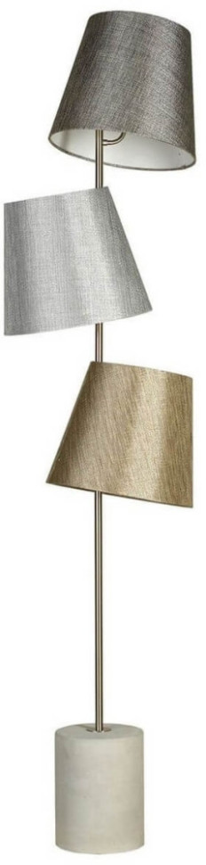 Торшер Martinez GRLSP-0517 Lussole LGO