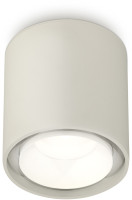 Точечный светильник Techno Spot XS7724001 Ambrella