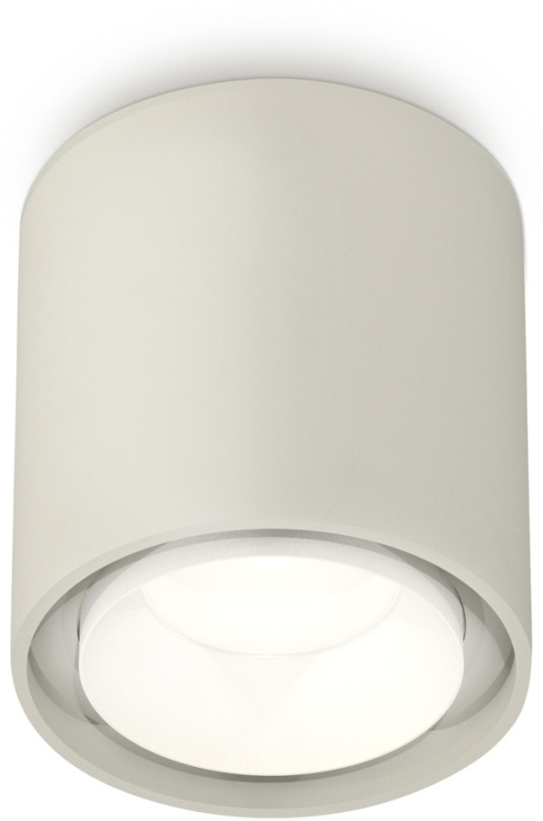 Точечный светильник Techno Spot XS7724001 Ambrella