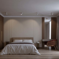 Трековый светильник TWIST 024994(1) Arlight Трековый светильник TWIST 024994(1) Arlight