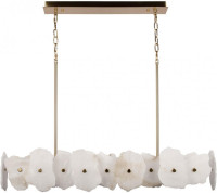 Подвесной светильник Alicante 10248/1000 Loft It Подвесной светильник Alicante 10248/1000 Loft It