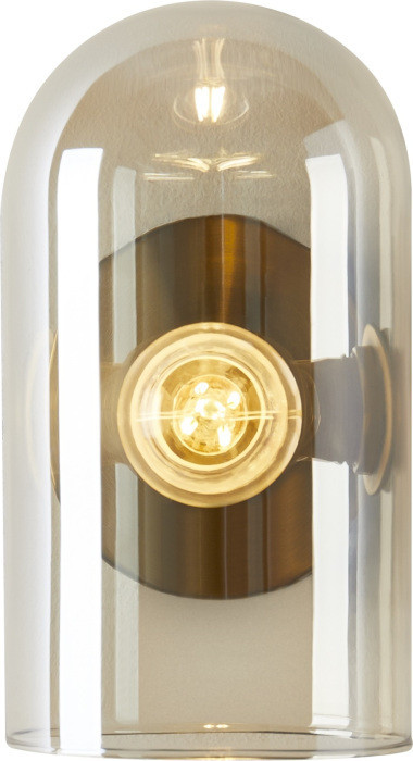 Бра Firefly FR5427WL-01BS Freya