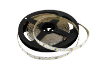 Светодиодная лента SWG2P126-24-13-W SWG Светодиодная лента SWG2P126-24-13-W SWG