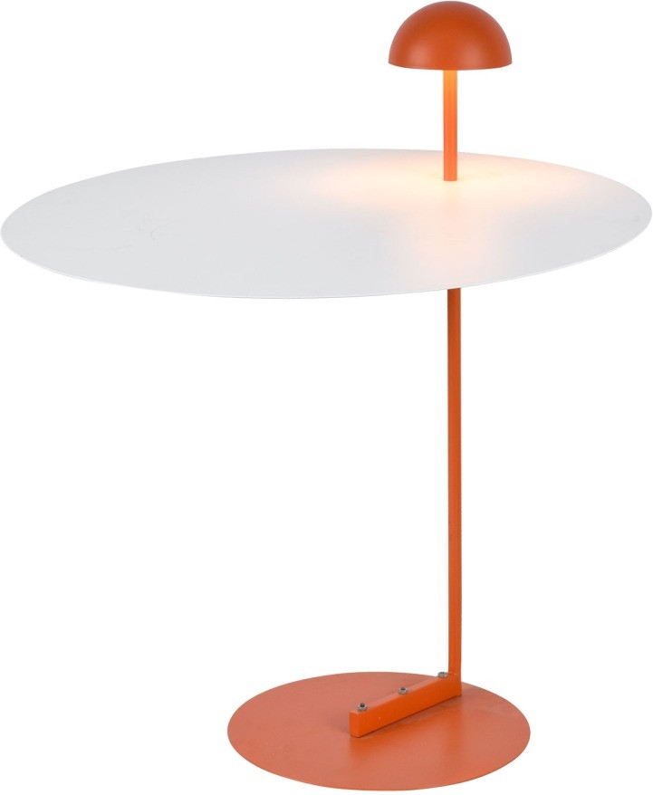 Торшер Boise LSP-0916 Lussole LGO