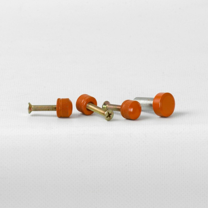 Торшер Boise LSP-0916 Lussole LGO