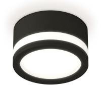 Точечный светильник Techno Spot XS8102017 Ambrella