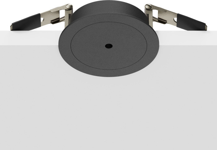 Встраиваемое основание Accessories PA001-RS-B Maytoni