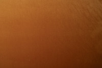 Ткань портьерная/мебельная VELVET оранжевая