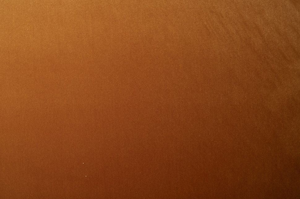 Ткань портьерная/мебельная VELVET оранжевая