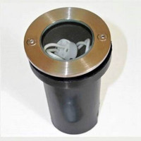 Встраиваемый светильник уличный 73201А Oasis Light Встраиваемый светильник уличный 73201А Oasis Light