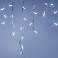 Гирлянда CLASSIC 026019 Ardecoled