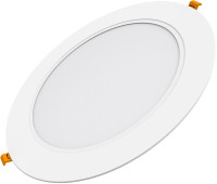 Точечный светильник Downlight 9030520224 Gauss