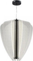 Подвесной светильник Fesale SL6509.413.01 ST Luce