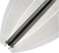 Подвесной светильник Fesale SL6509.413.01 ST Luce